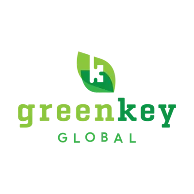 Green Key